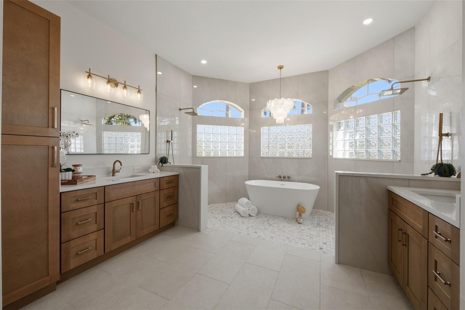 15541 CATALPA COVE DR, FORT MYERS, FL, 33908