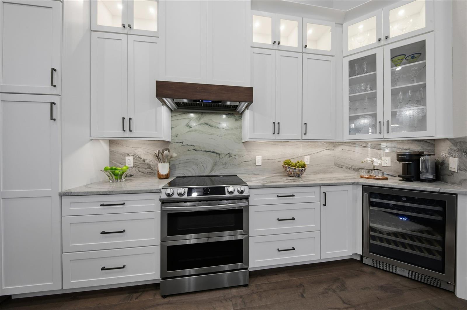 15541 CATALPA COVE DR, FORT MYERS, FL, 33908