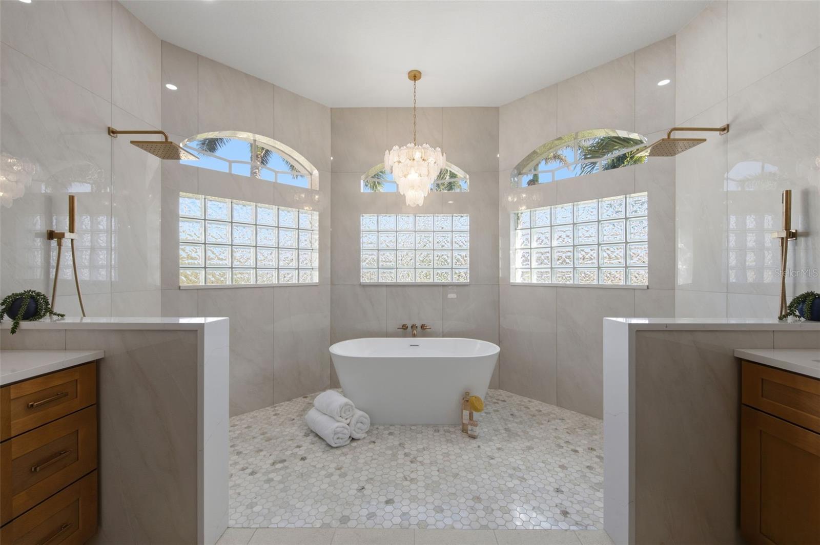 15541 CATALPA COVE DR, FORT MYERS, FL, 33908