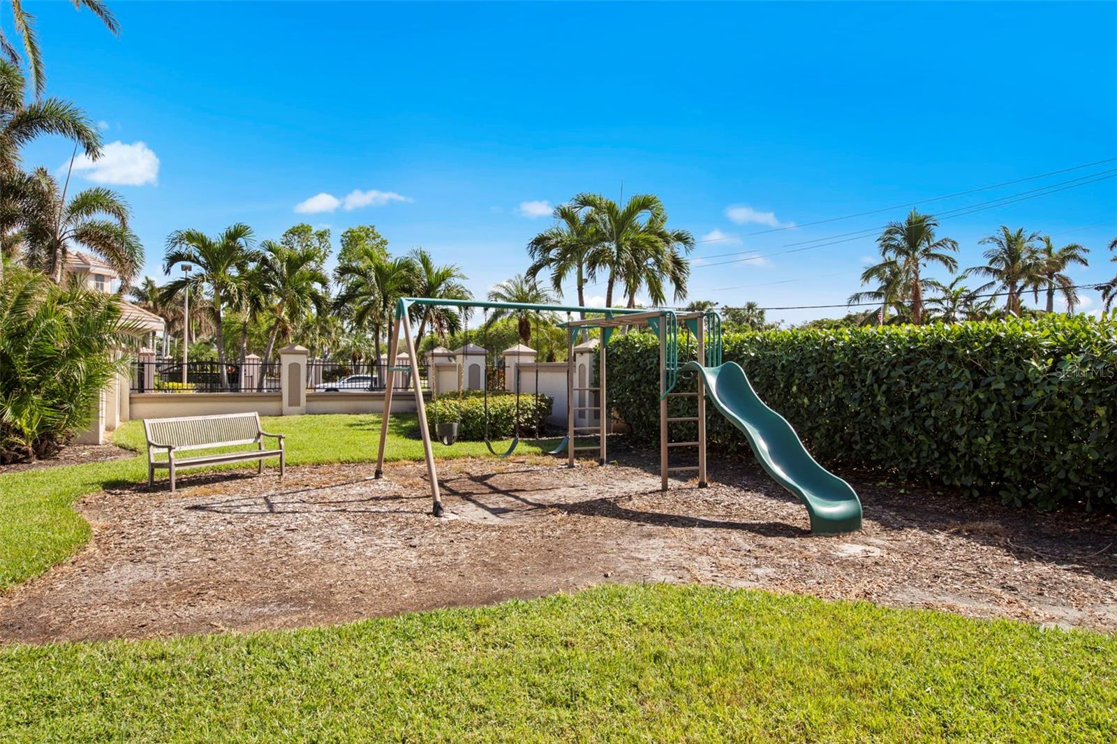 15541 CATALPA COVE DR, FORT MYERS, FL, 33908