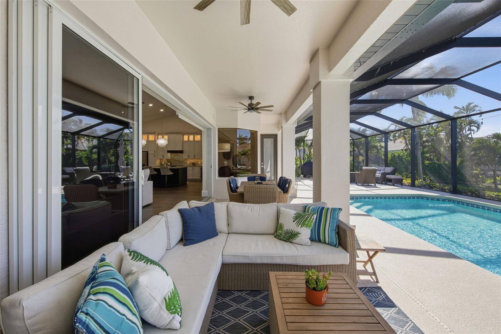 15541 CATALPA COVE DR, FORT MYERS, FL, 33908