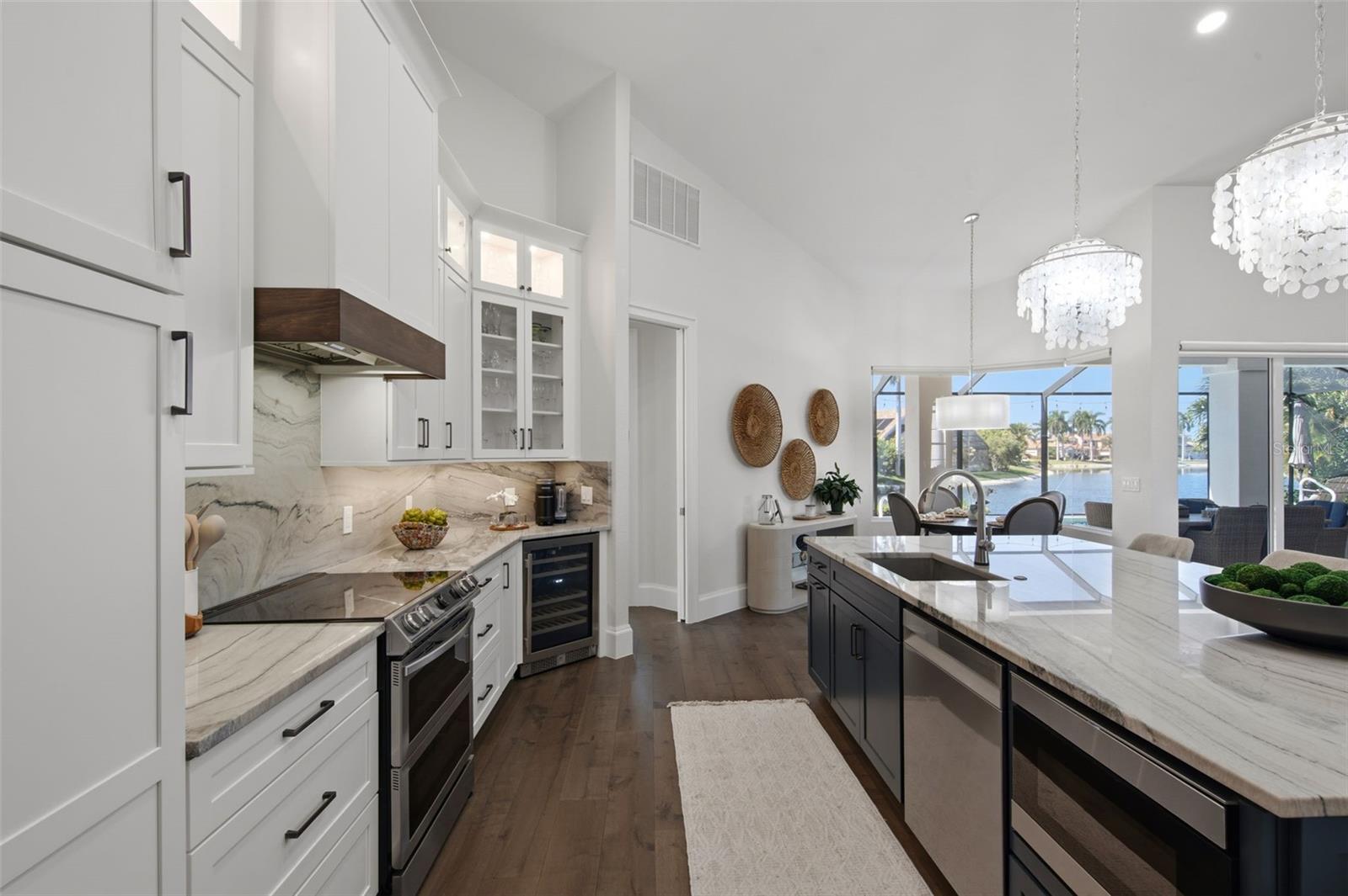 15541 CATALPA COVE DR, FORT MYERS, FL, 33908