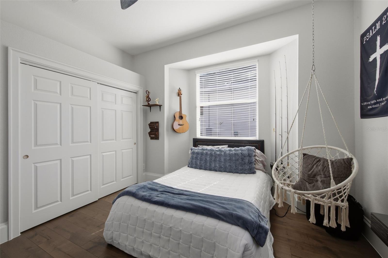 15541 CATALPA COVE DR, FORT MYERS, FL, 33908