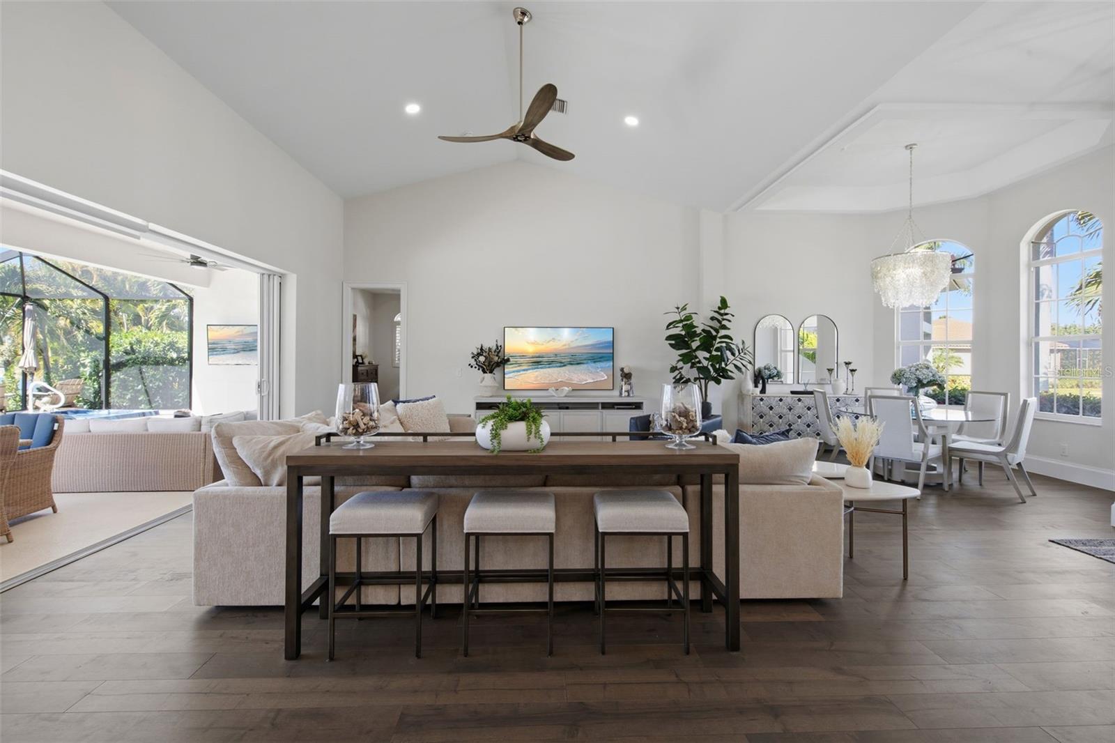 15541 CATALPA COVE DR, FORT MYERS, FL, 33908