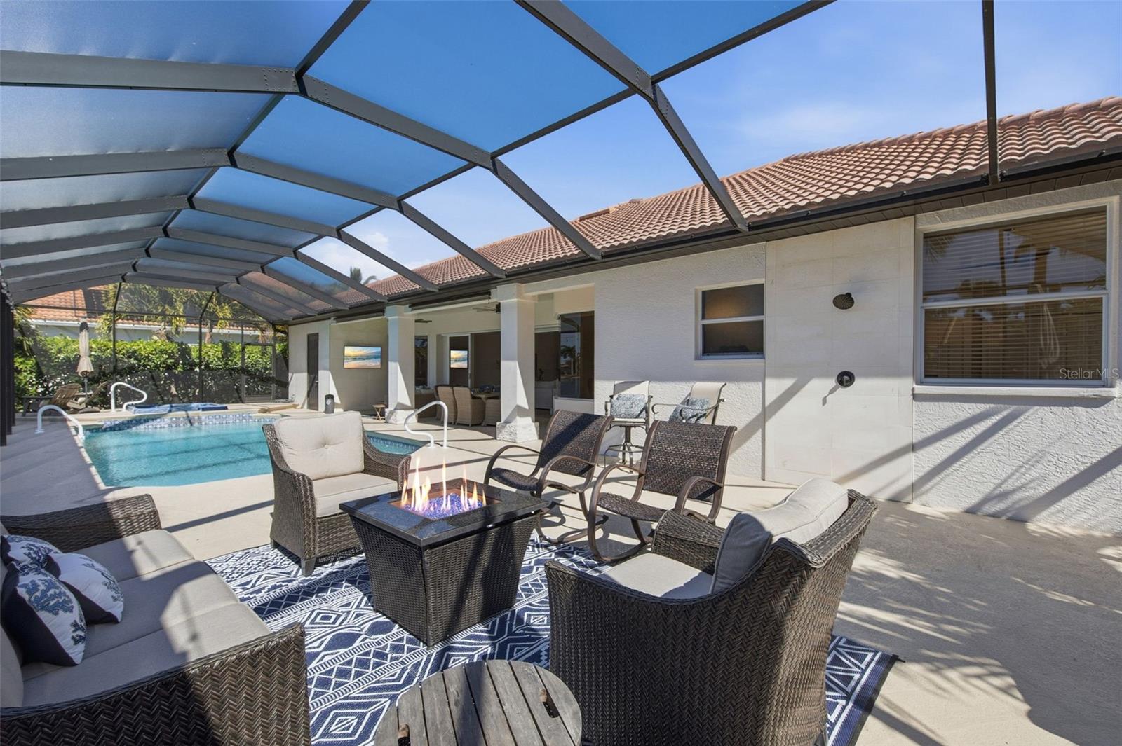 15541 CATALPA COVE DR, FORT MYERS, FL, 33908