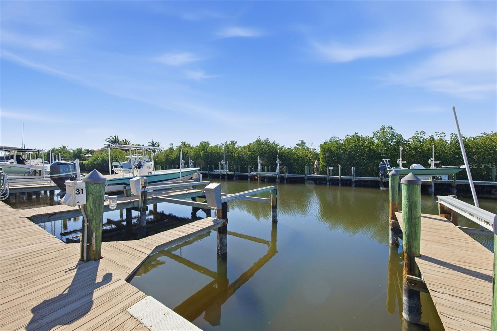 15541 CATALPA COVE DR, FORT MYERS, FL, 33908