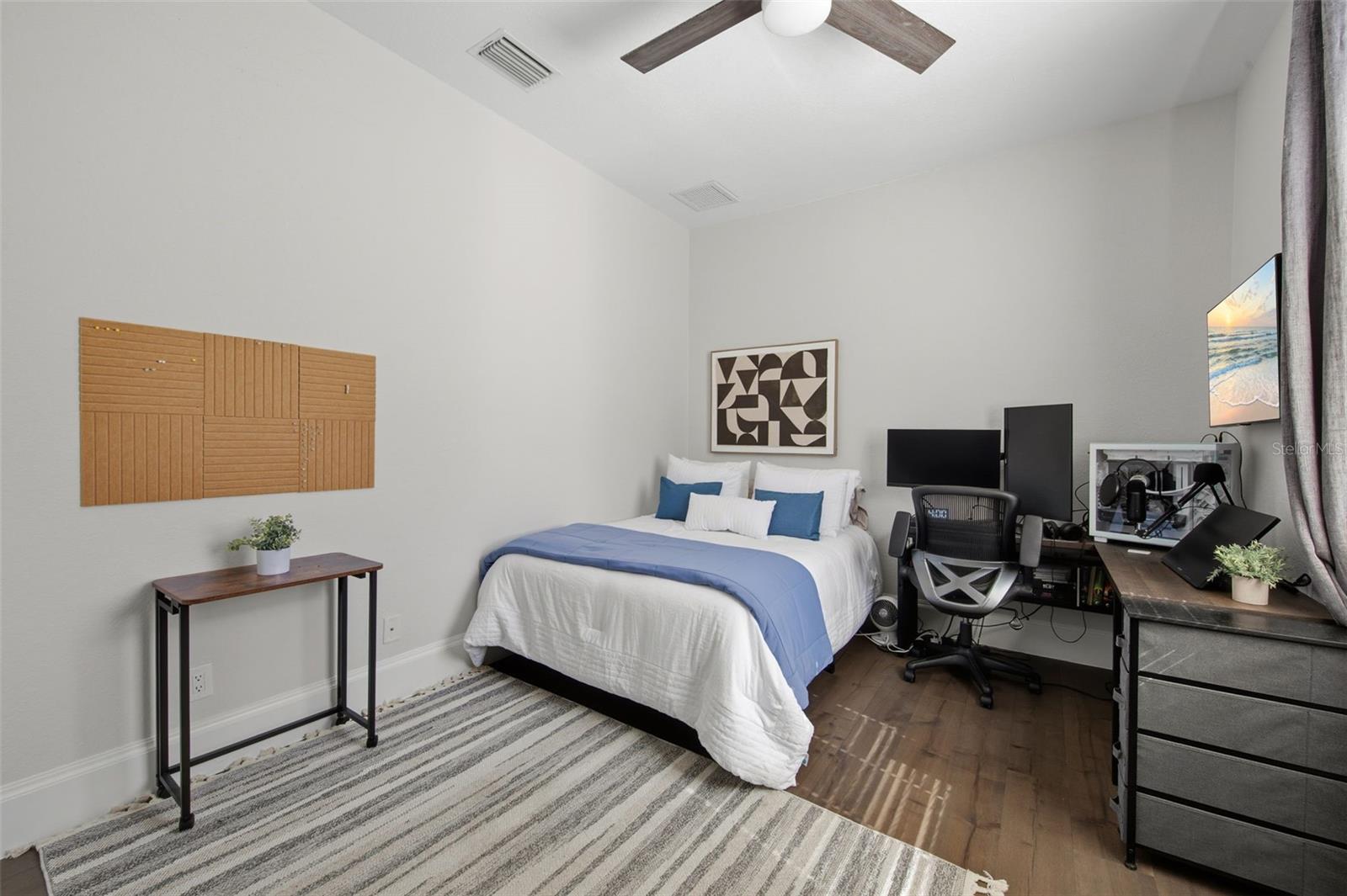 15541 CATALPA COVE DR, FORT MYERS, FL, 33908