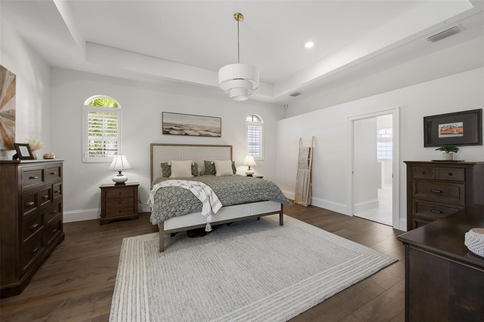 15541 CATALPA COVE DR, FORT MYERS, FL, 33908