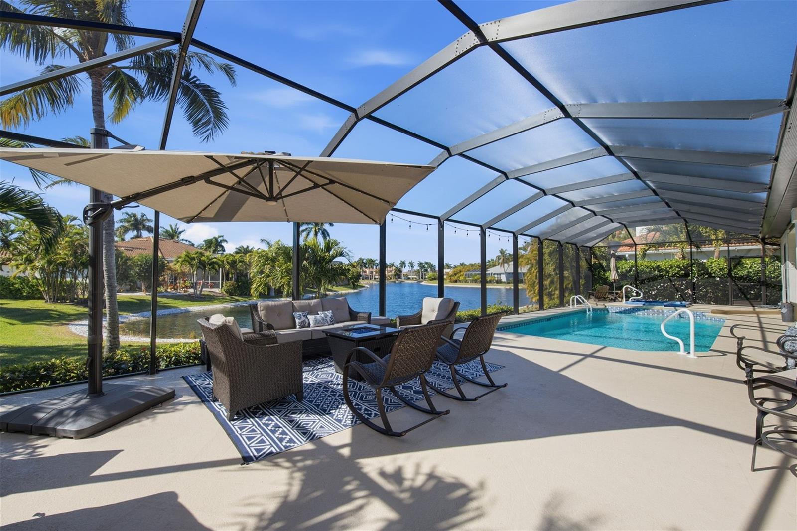 15541 CATALPA COVE DR, FORT MYERS, FL, 33908