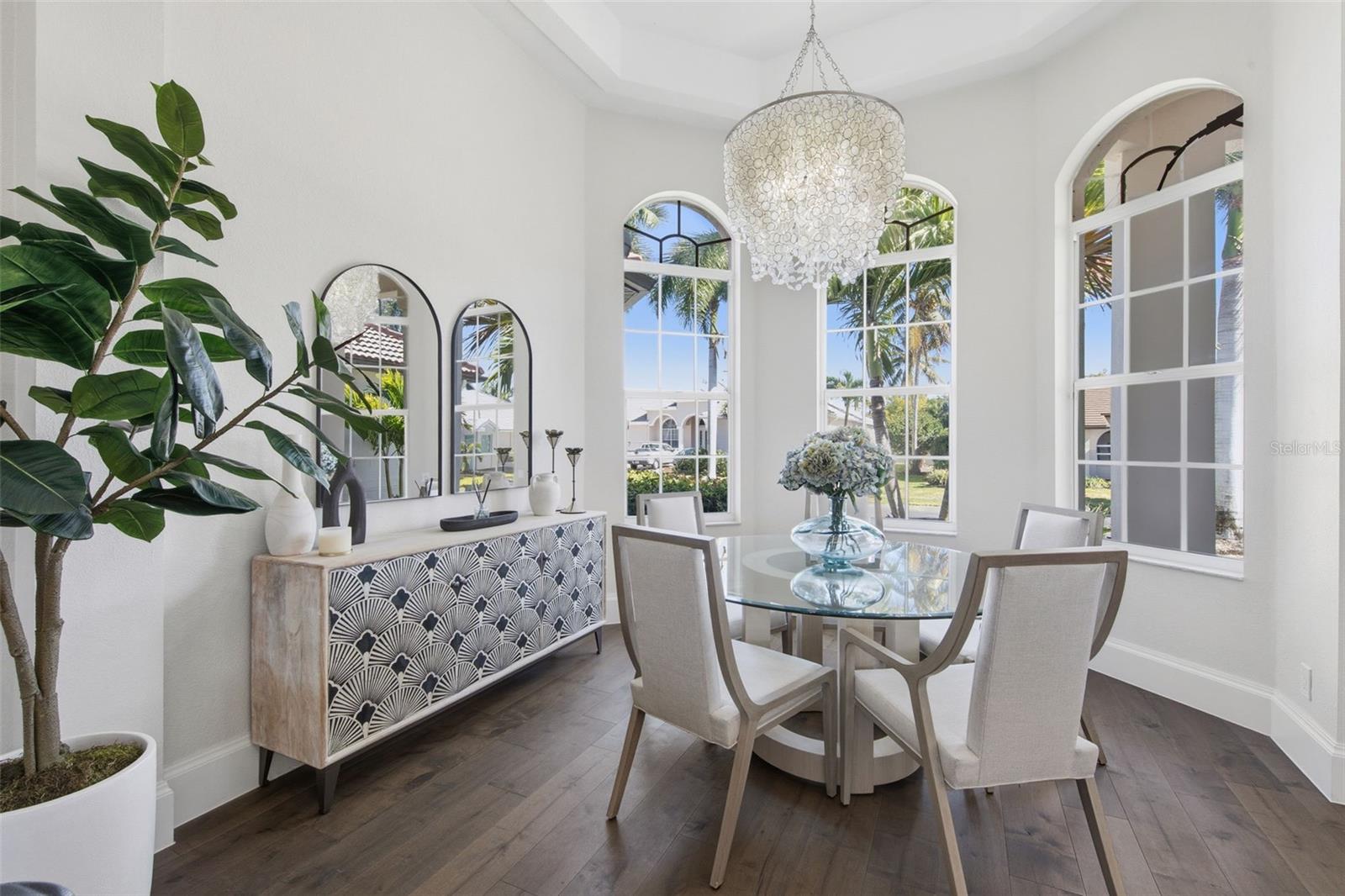 15541 CATALPA COVE DR, FORT MYERS, FL, 33908