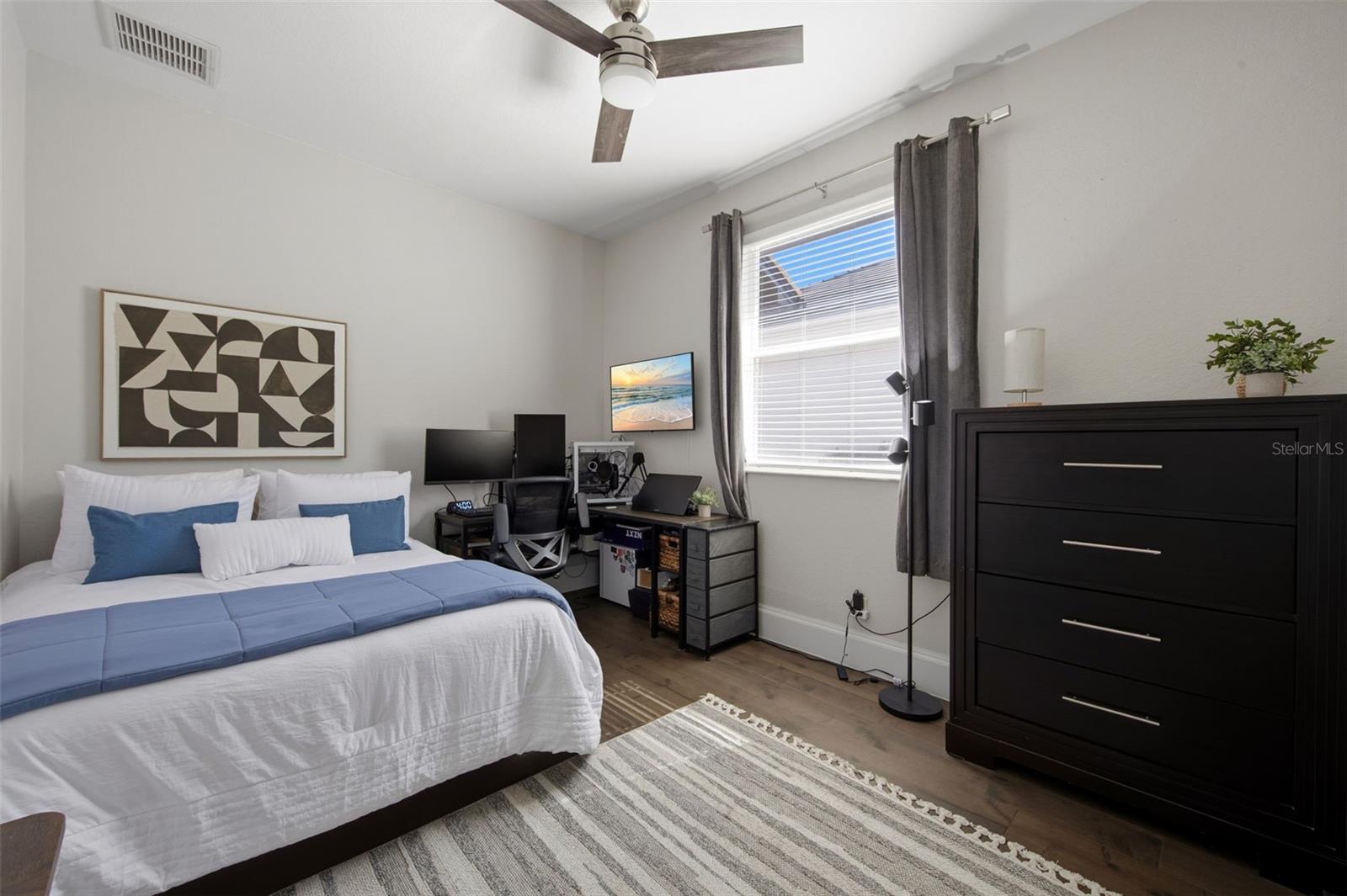 15541 CATALPA COVE DR, FORT MYERS, FL, 33908