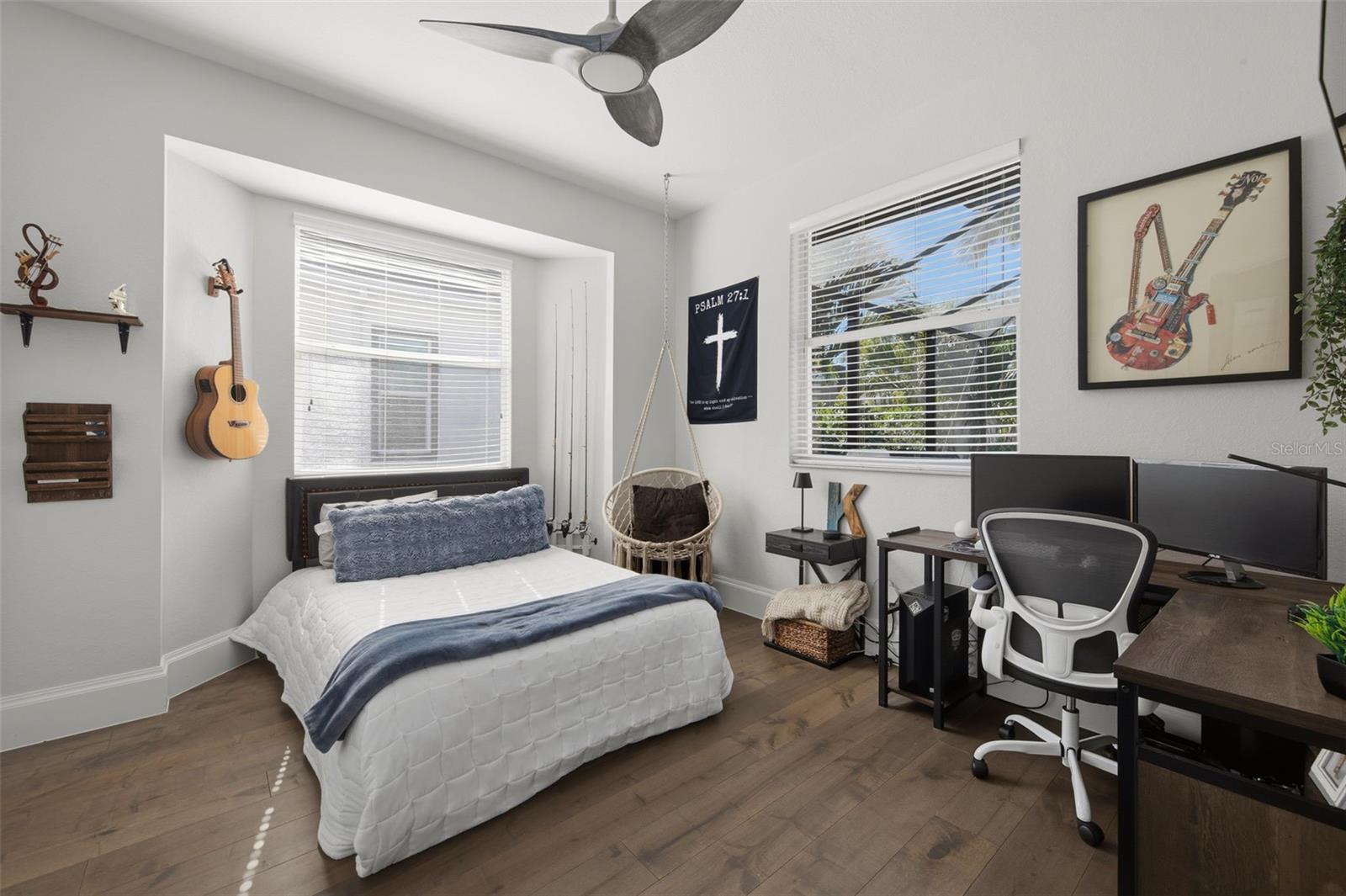 15541 CATALPA COVE DR, FORT MYERS, FL, 33908