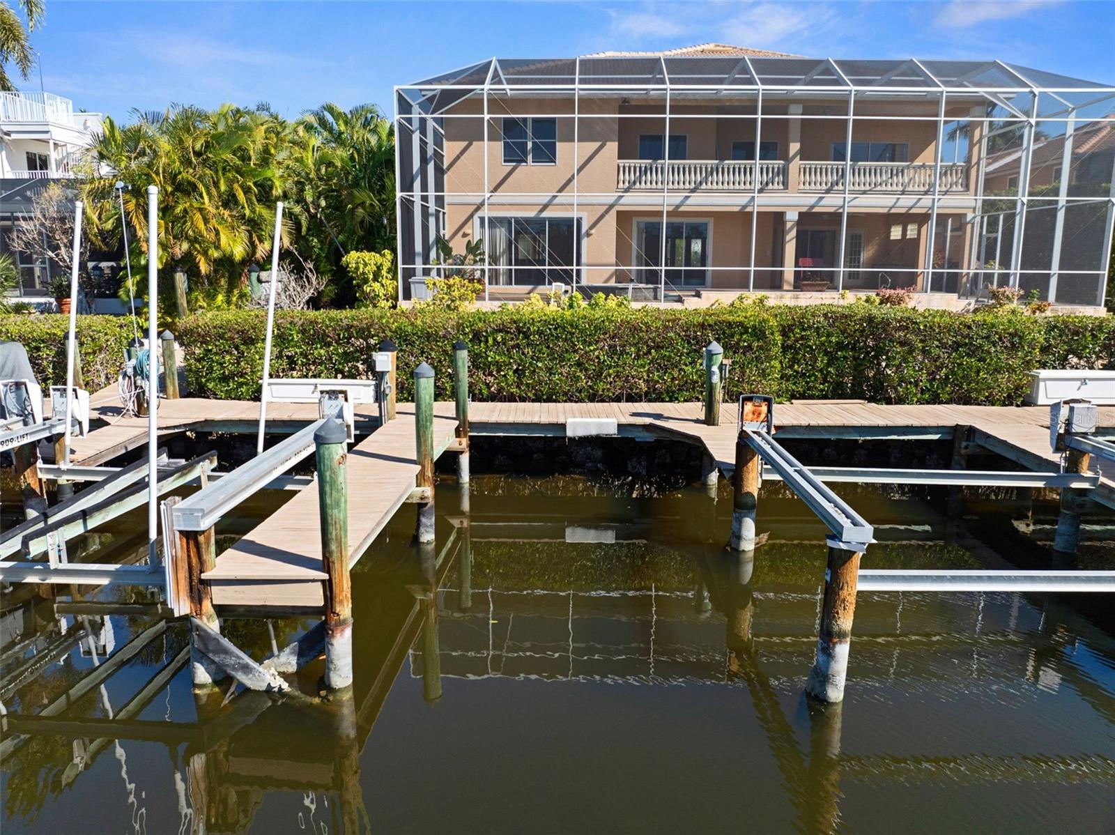 15541 CATALPA COVE DR, FORT MYERS, FL, 33908