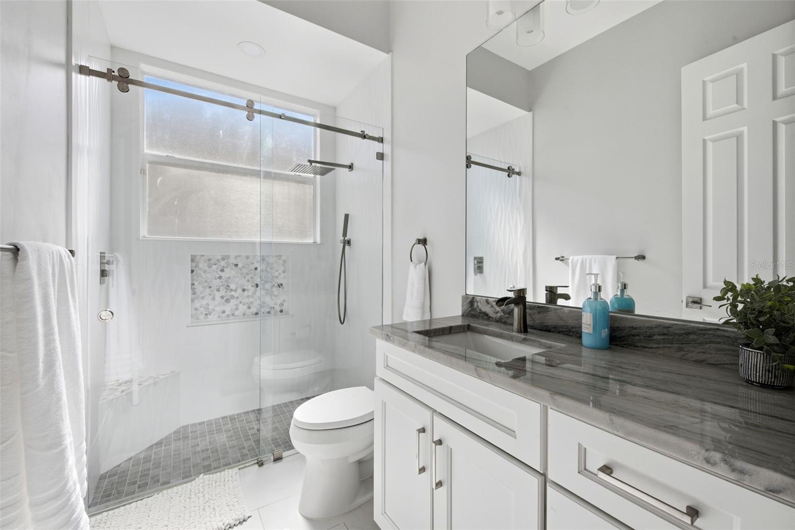 15541 CATALPA COVE DR, FORT MYERS, FL, 33908