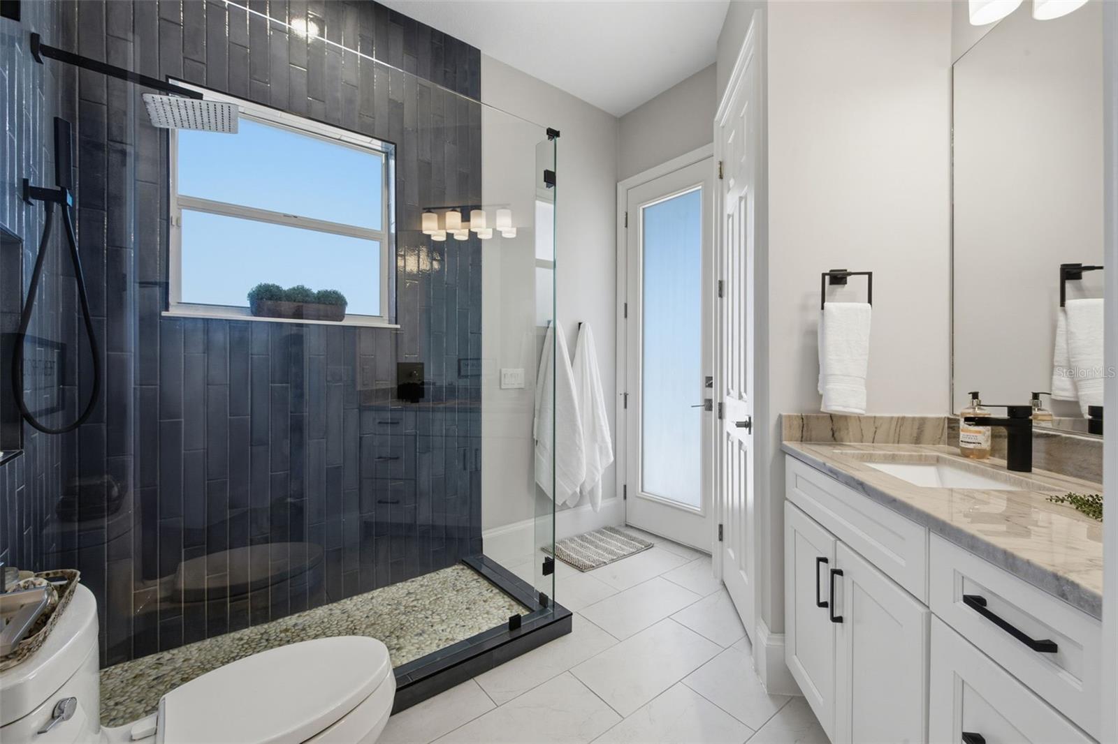 15541 CATALPA COVE DR, FORT MYERS, FL, 33908