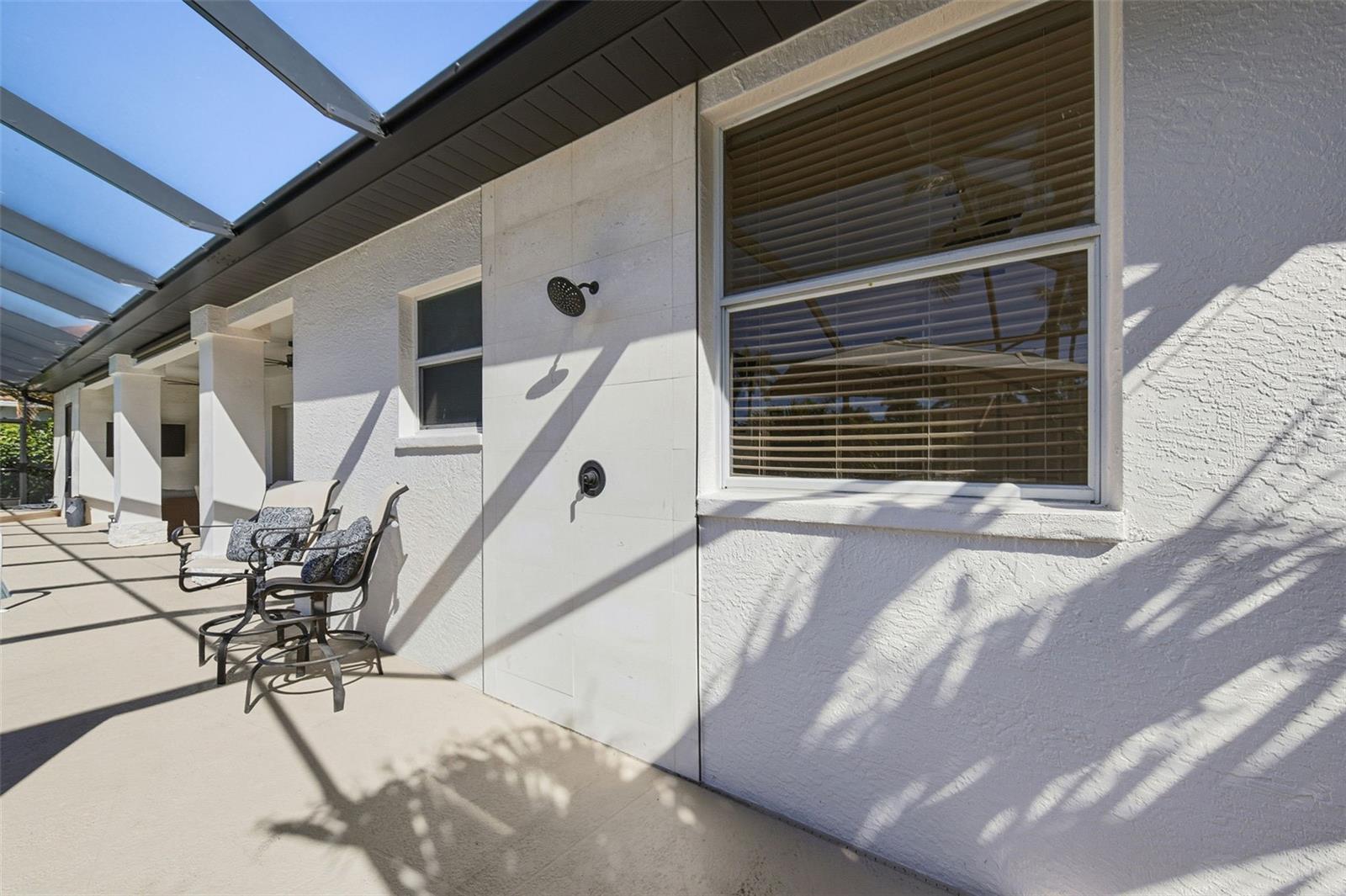 15541 CATALPA COVE DR, FORT MYERS, FL, 33908