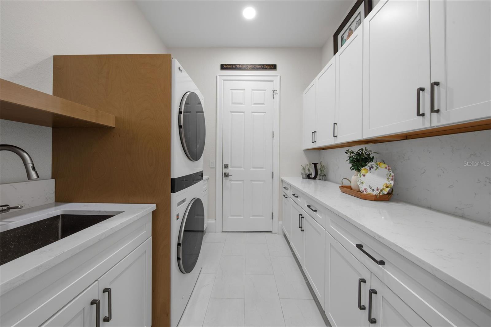 15541 CATALPA COVE DR, FORT MYERS, FL, 33908