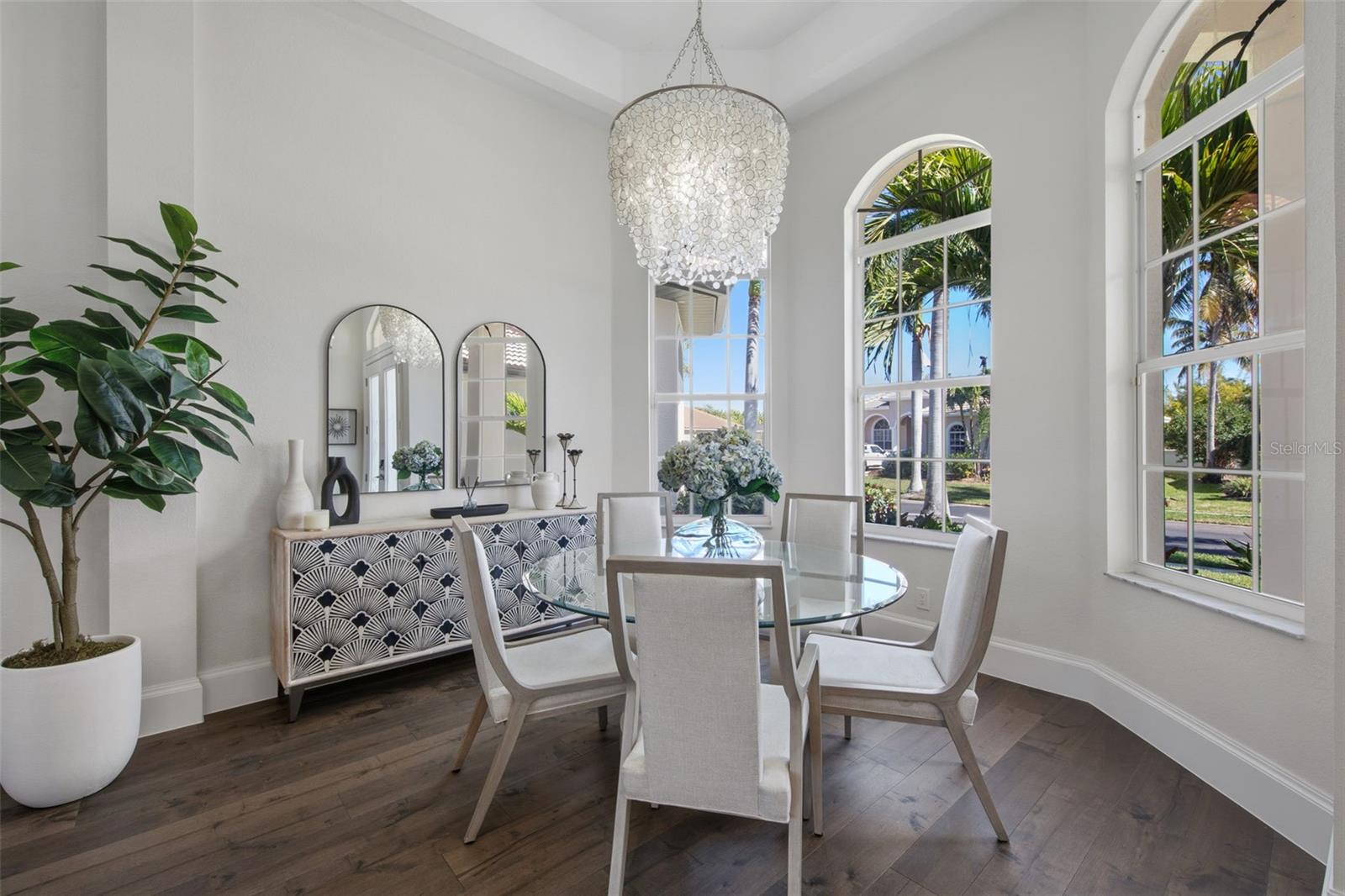 15541 CATALPA COVE DR, FORT MYERS, FL, 33908