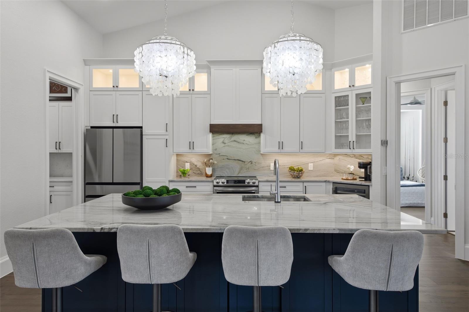 15541 CATALPA COVE DR, FORT MYERS, FL, 33908