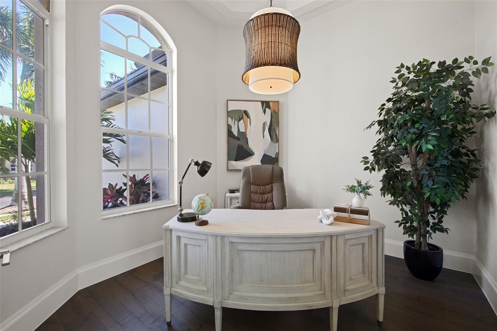 15541 CATALPA COVE DR, FORT MYERS, FL, 33908