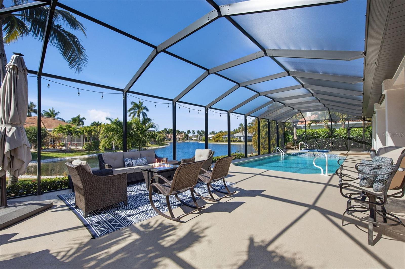 15541 CATALPA COVE DR, FORT MYERS, FL, 33908