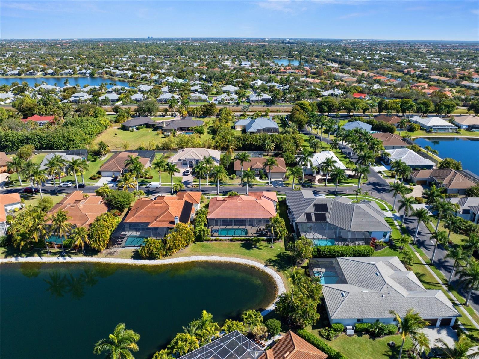 15541 CATALPA COVE DR, FORT MYERS, FL, 33908