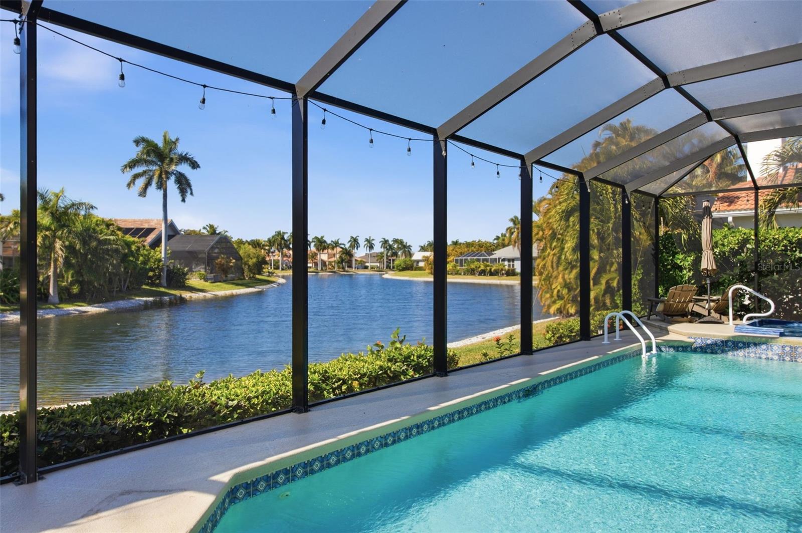 15541 CATALPA COVE DR, FORT MYERS, FL, 33908