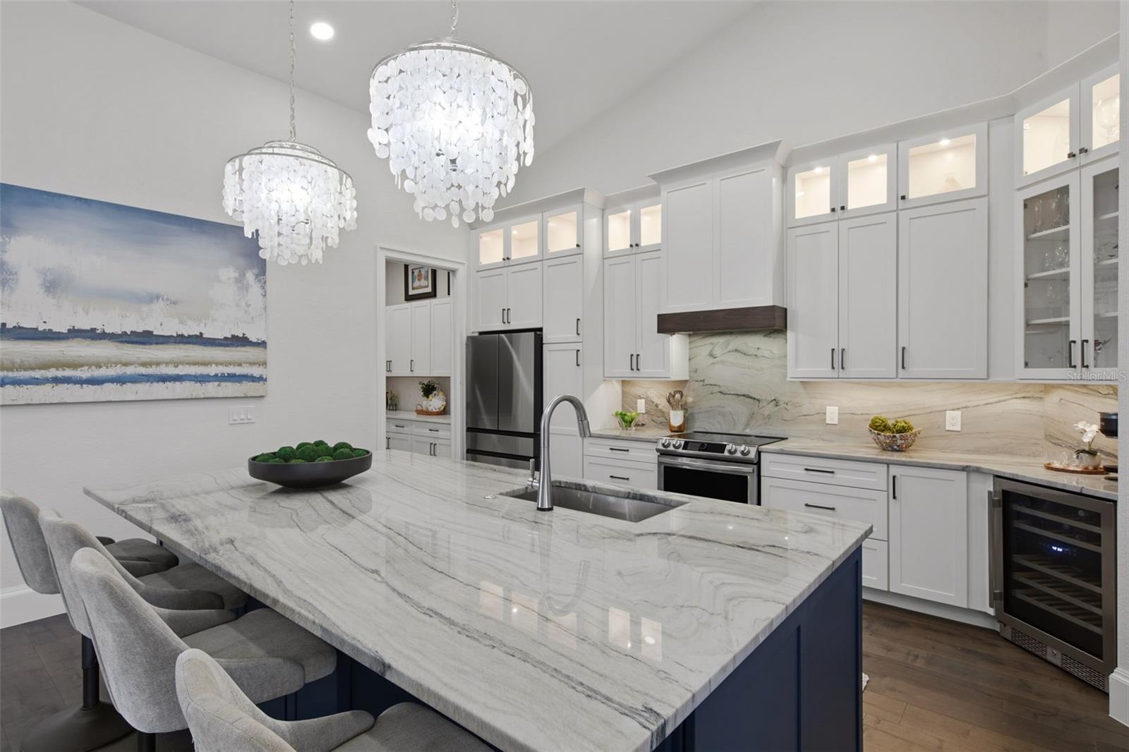 15541 CATALPA COVE DR, FORT MYERS, FL, 33908