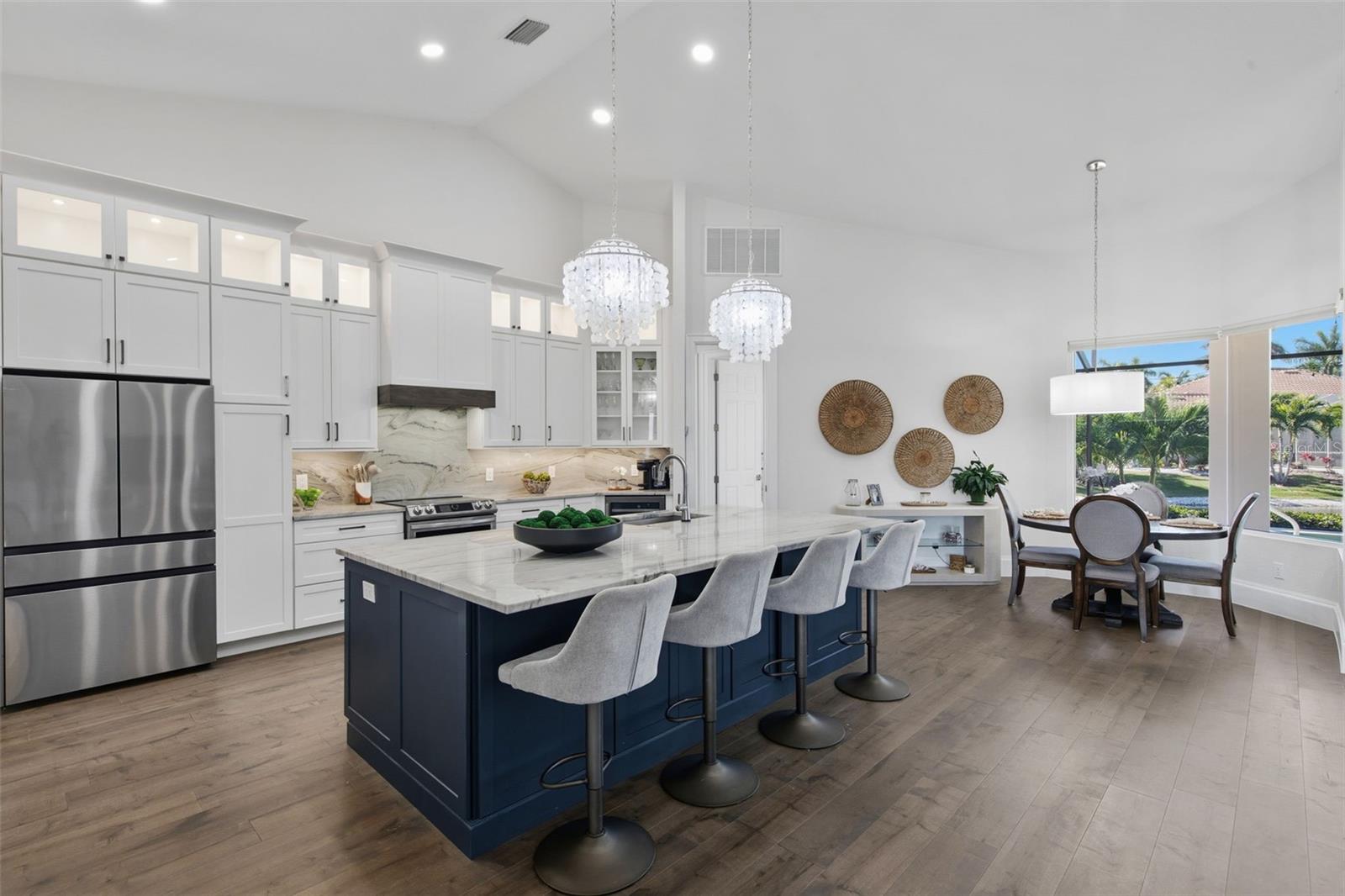 15541 CATALPA COVE DR, FORT MYERS, FL, 33908