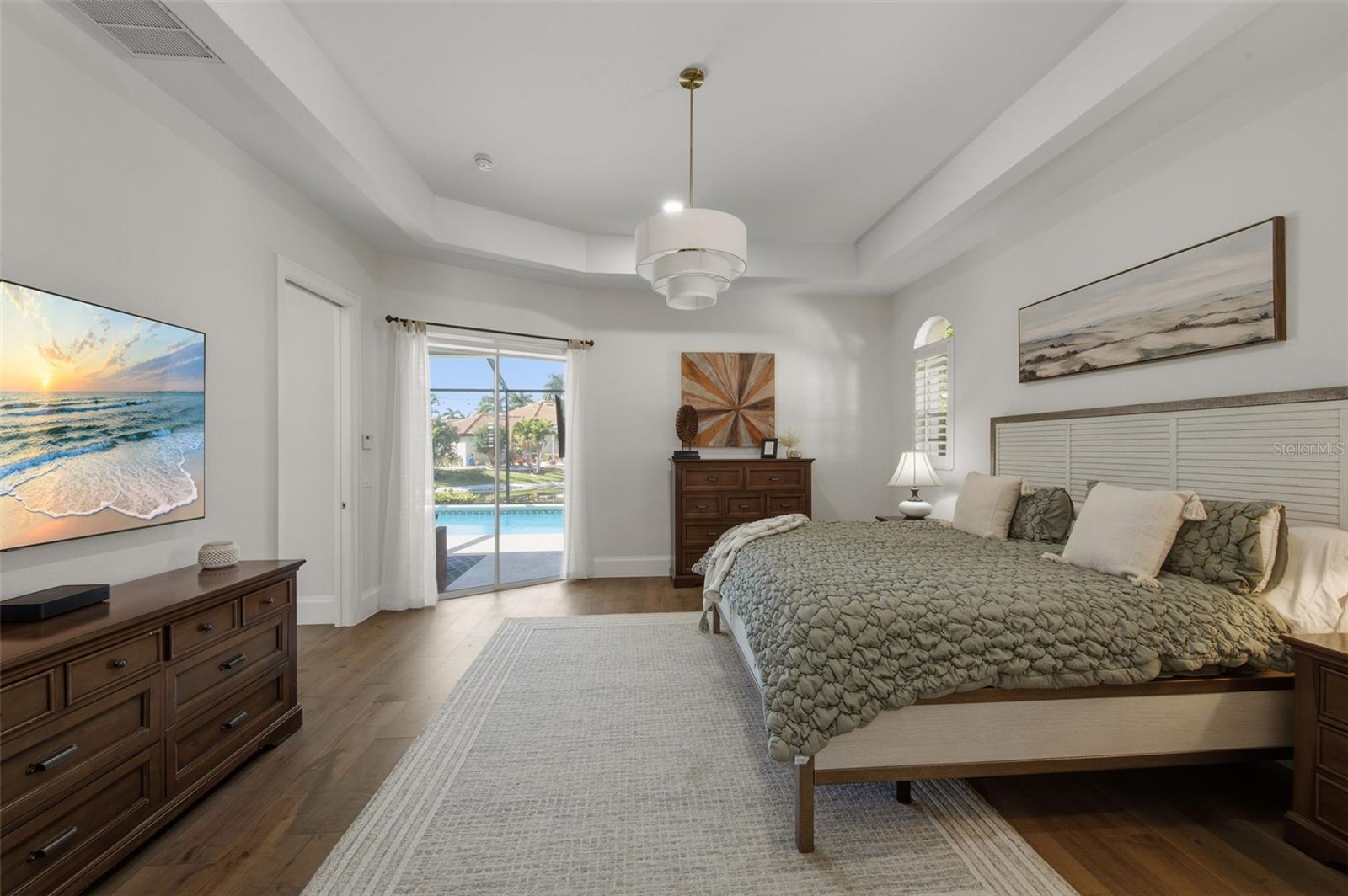 15541 CATALPA COVE DR, FORT MYERS, FL, 33908