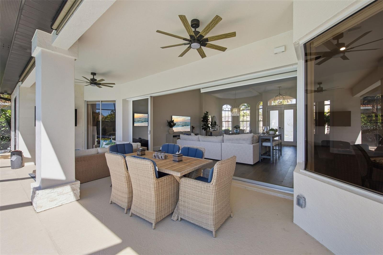 15541 CATALPA COVE DR, FORT MYERS, FL, 33908