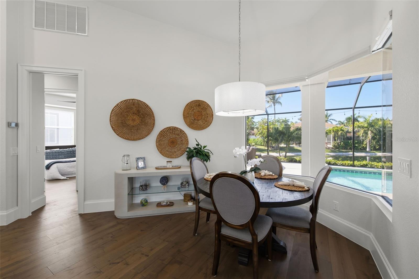 15541 CATALPA COVE DR, FORT MYERS, FL, 33908