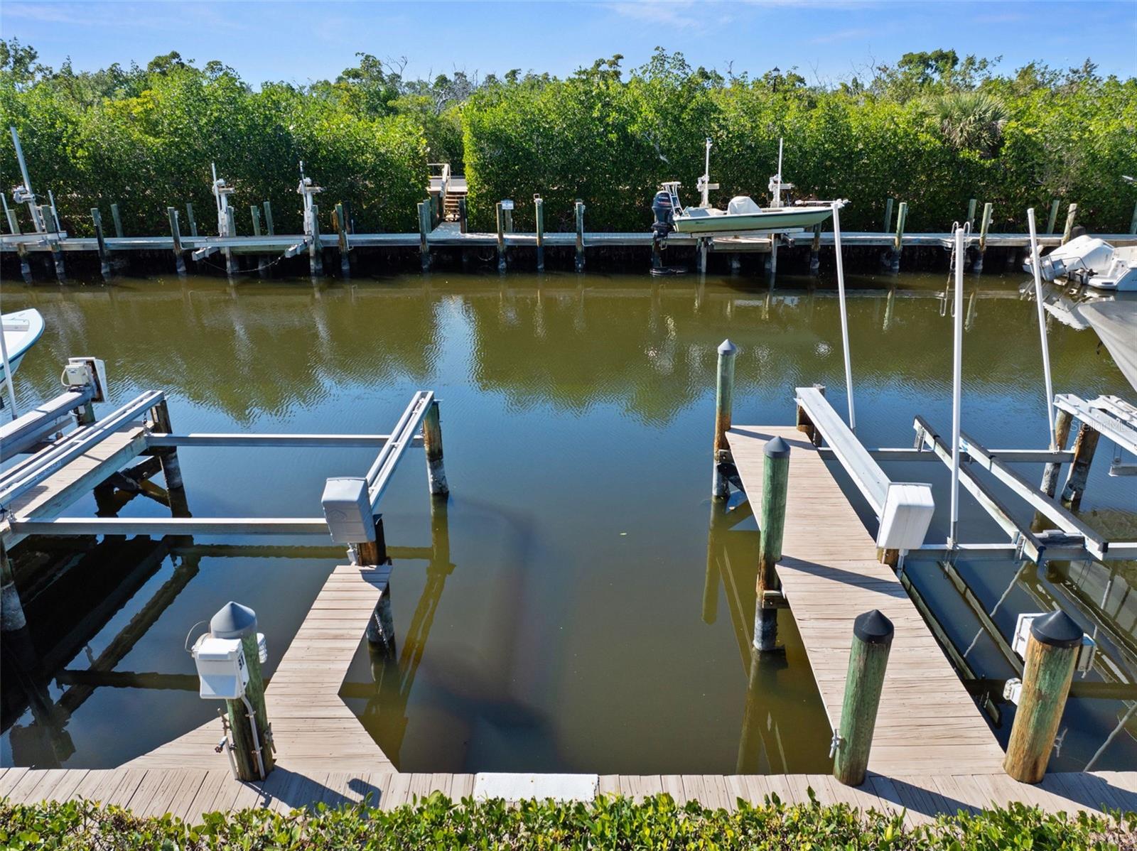 15541 CATALPA COVE DR, FORT MYERS, FL, 33908