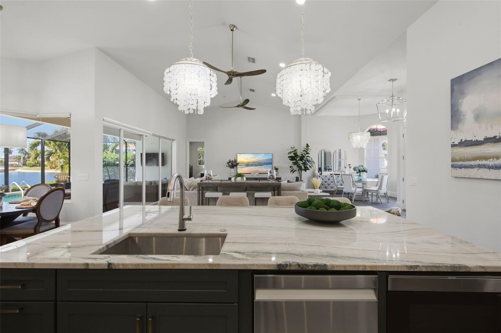 15541 CATALPA COVE DR, FORT MYERS, FL, 33908