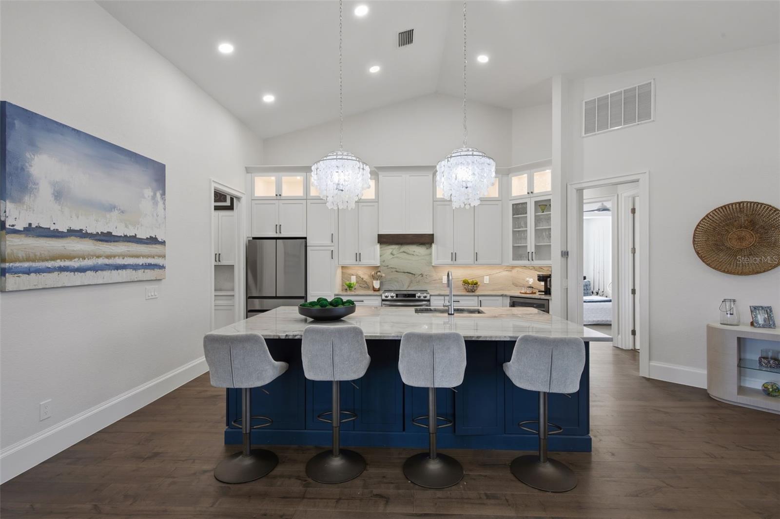 15541 CATALPA COVE DR, FORT MYERS, FL, 33908