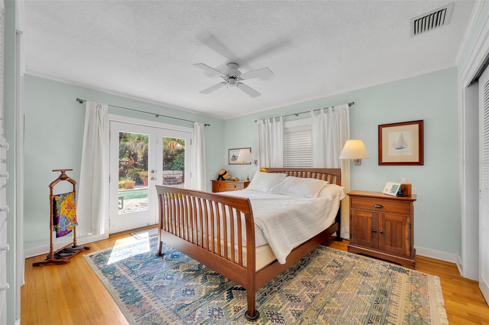 246 PALMER AVE, WINTER PARK, FL, 32789