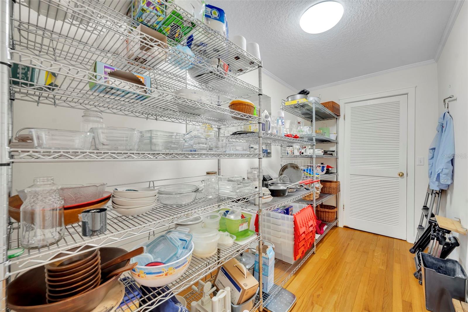 246 PALMER AVE, WINTER PARK, FL, 32789