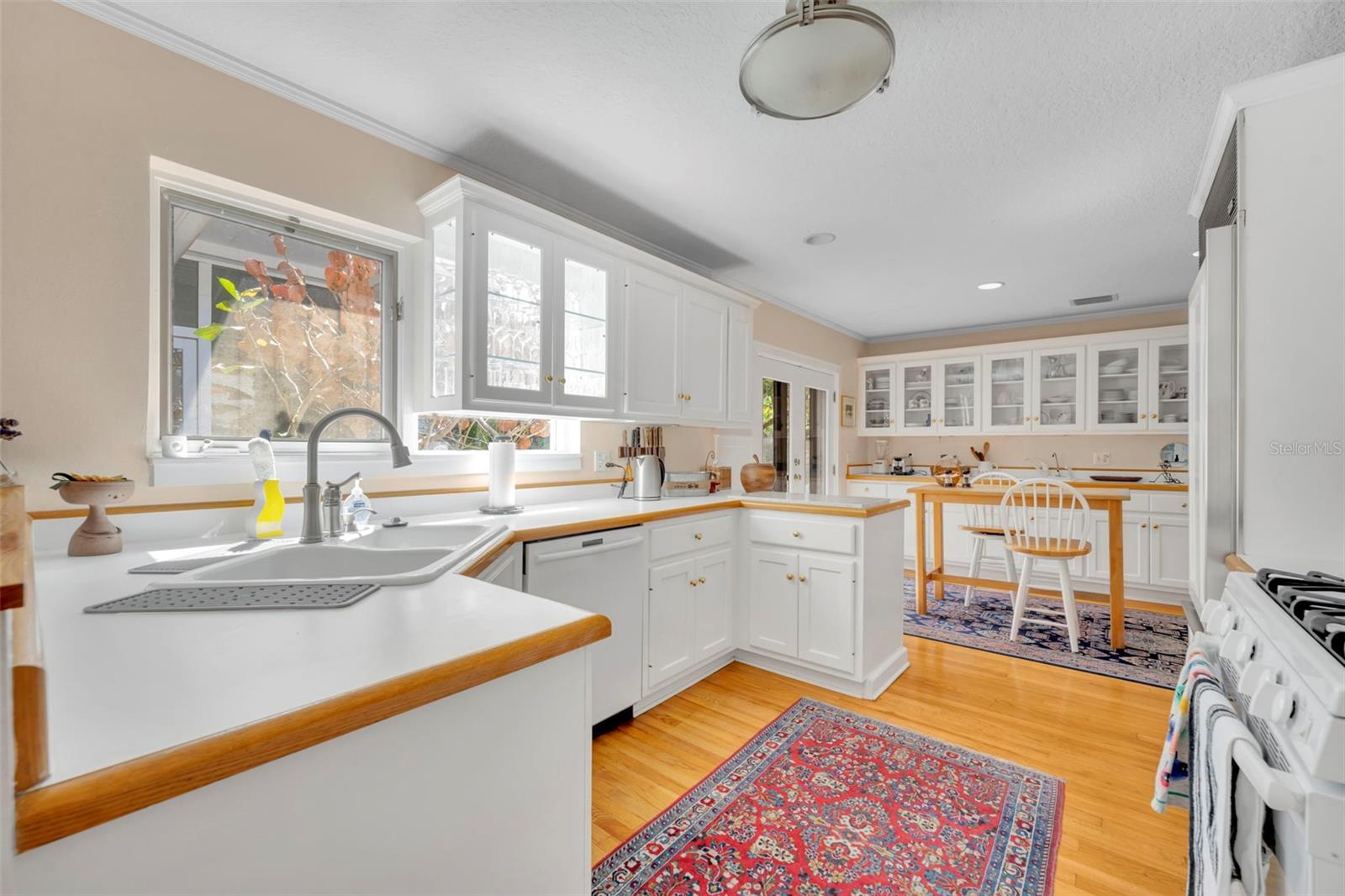 246 PALMER AVE, WINTER PARK, FL, 32789