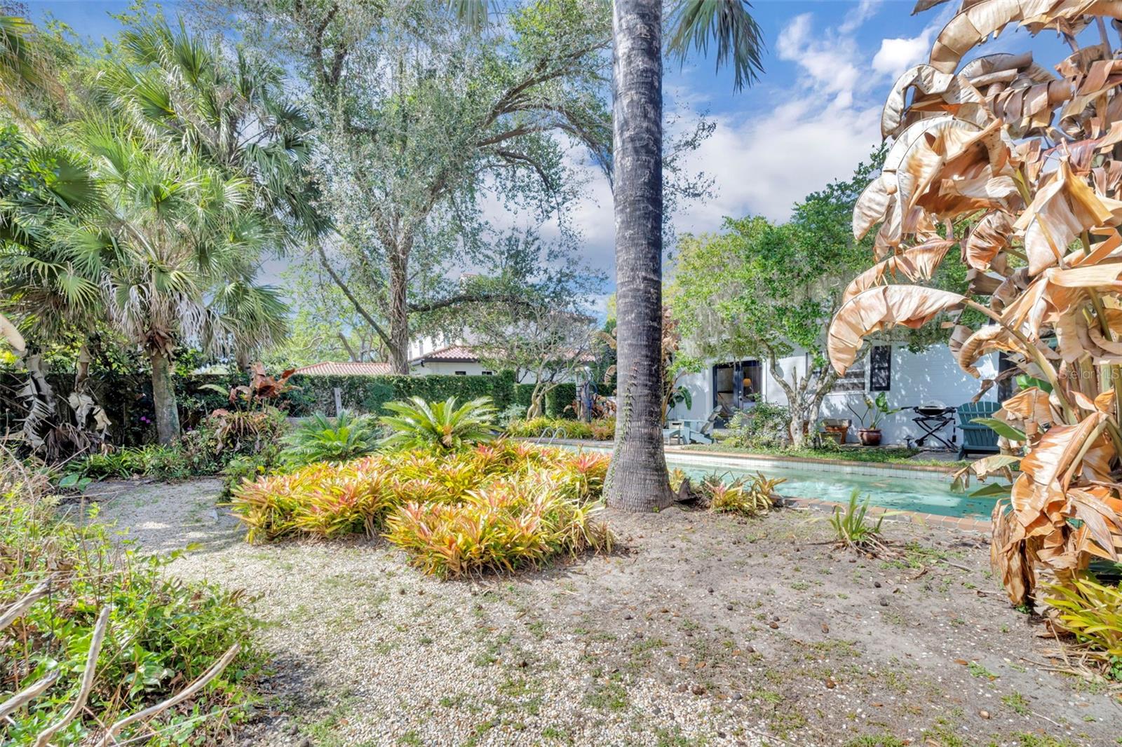 246 PALMER AVE, WINTER PARK, FL, 32789