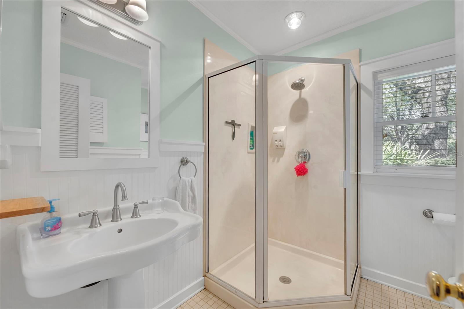 246 PALMER AVE, WINTER PARK, FL, 32789