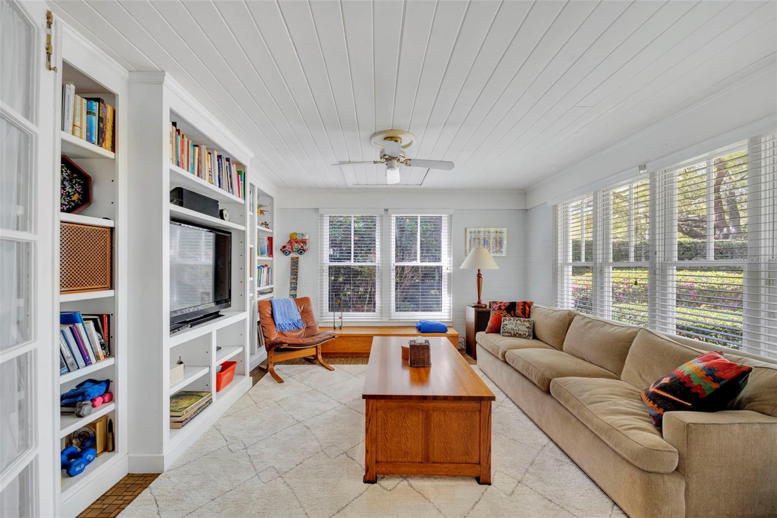 246 PALMER AVE, WINTER PARK, FL, 32789