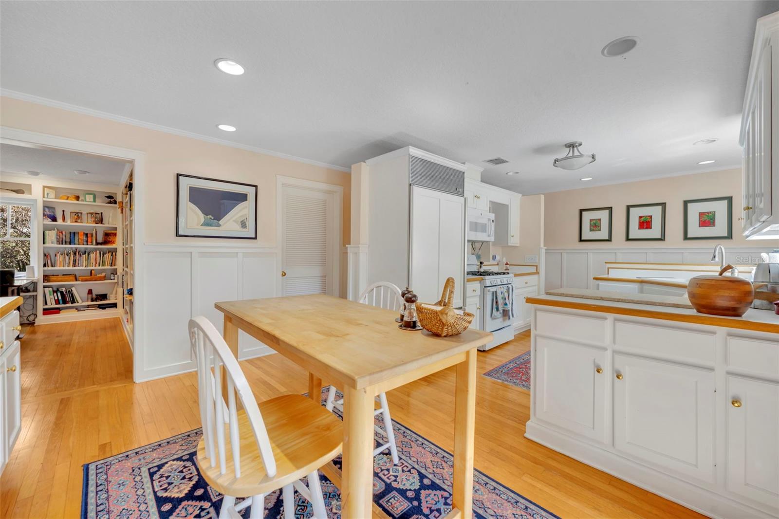 246 PALMER AVE, WINTER PARK, FL, 32789