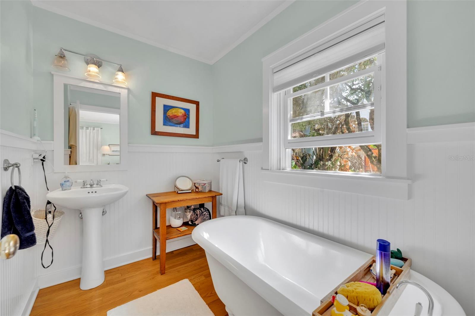 246 PALMER AVE, WINTER PARK, FL, 32789
