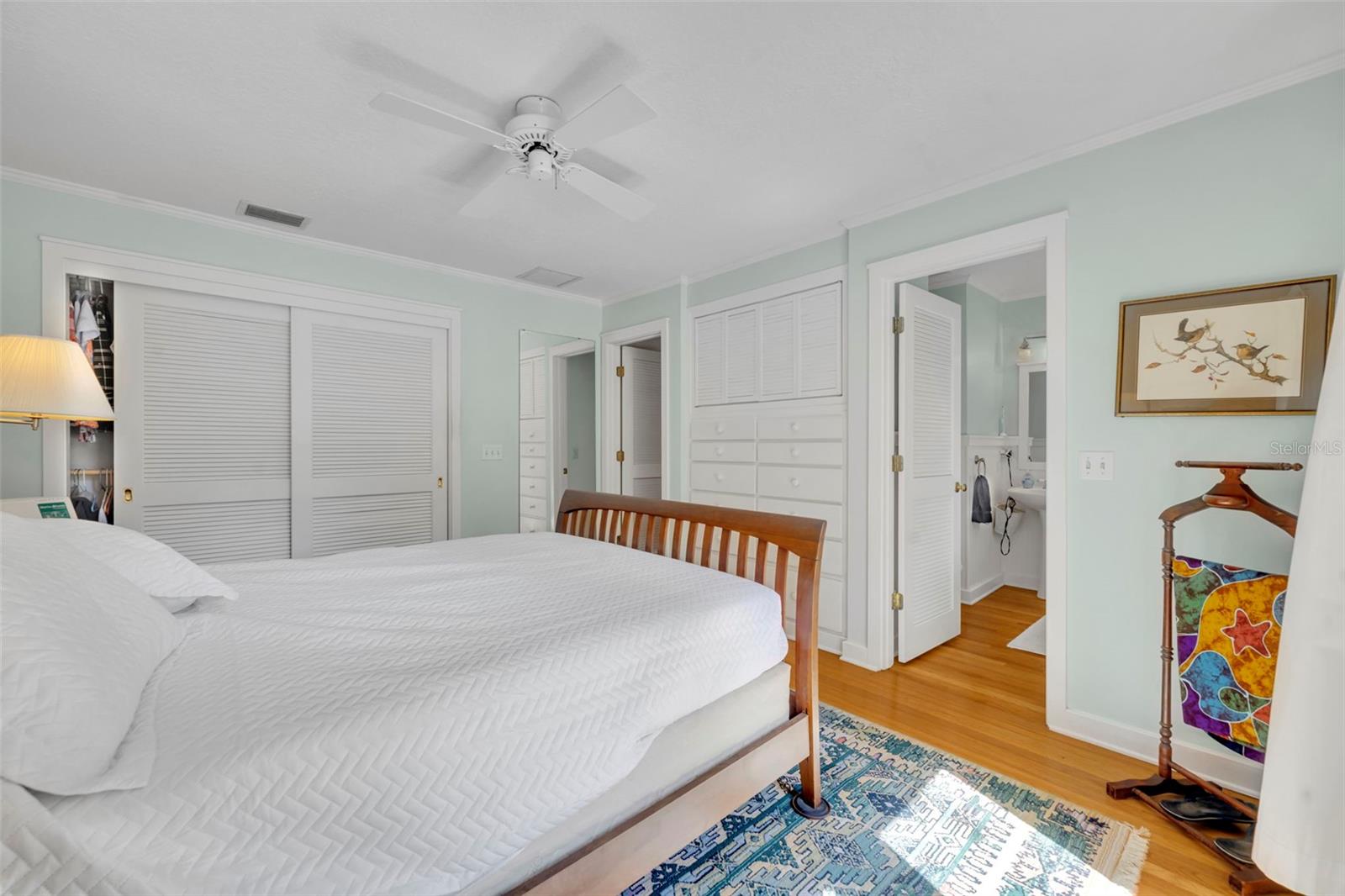 246 PALMER AVE, WINTER PARK, FL, 32789