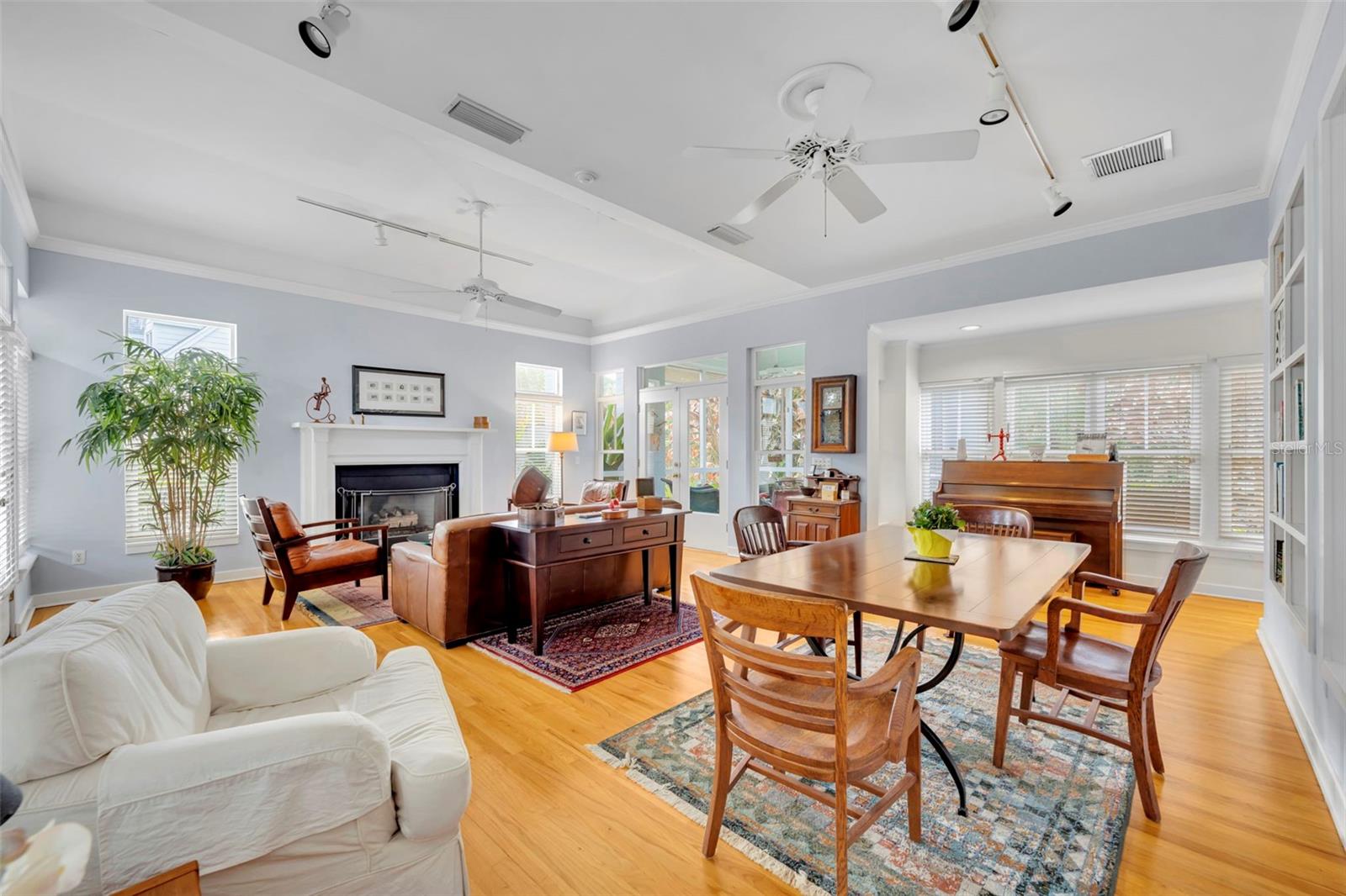 246 PALMER AVE, WINTER PARK, FL, 32789
