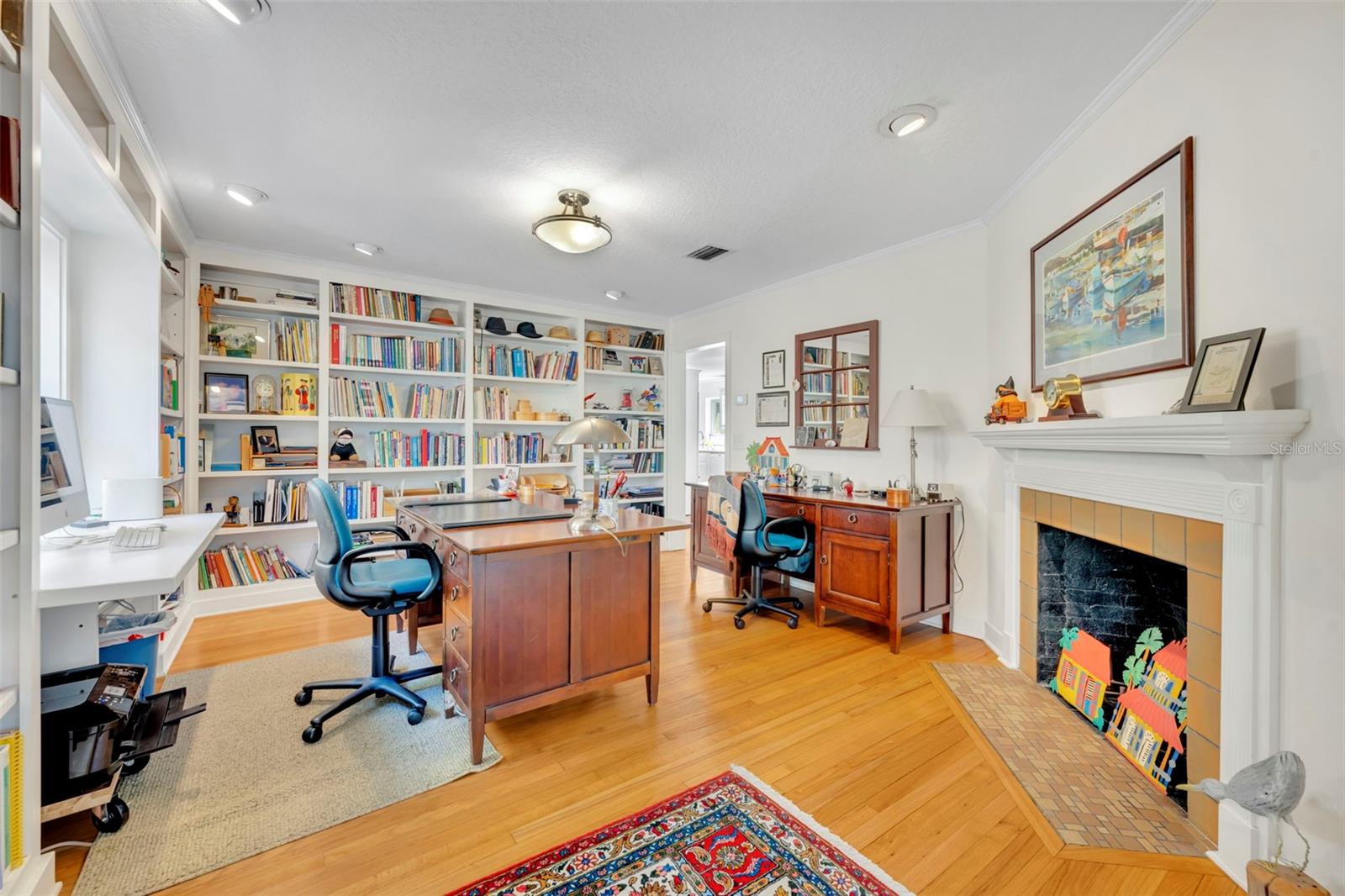 246 PALMER AVE, WINTER PARK, FL, 32789