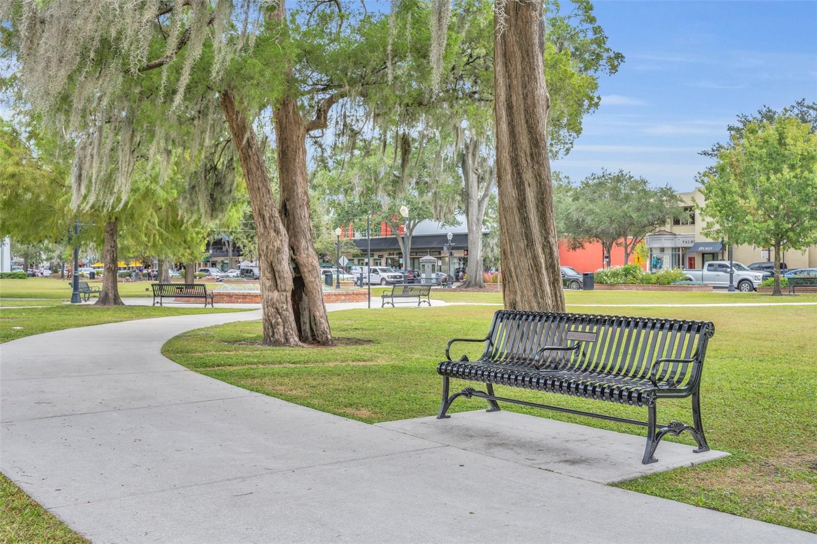 246 PALMER AVE, WINTER PARK, FL, 32789