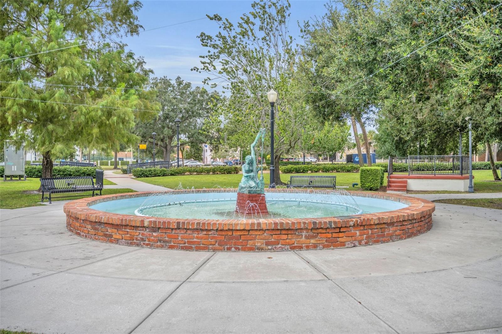 246 PALMER AVE, WINTER PARK, FL, 32789