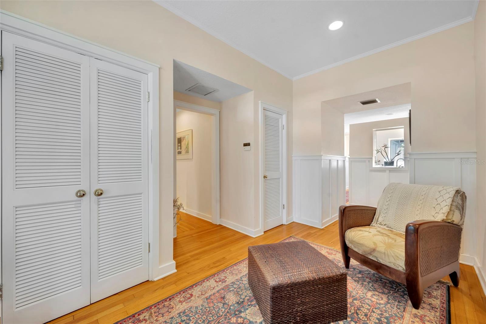 246 PALMER AVE, WINTER PARK, FL, 32789
