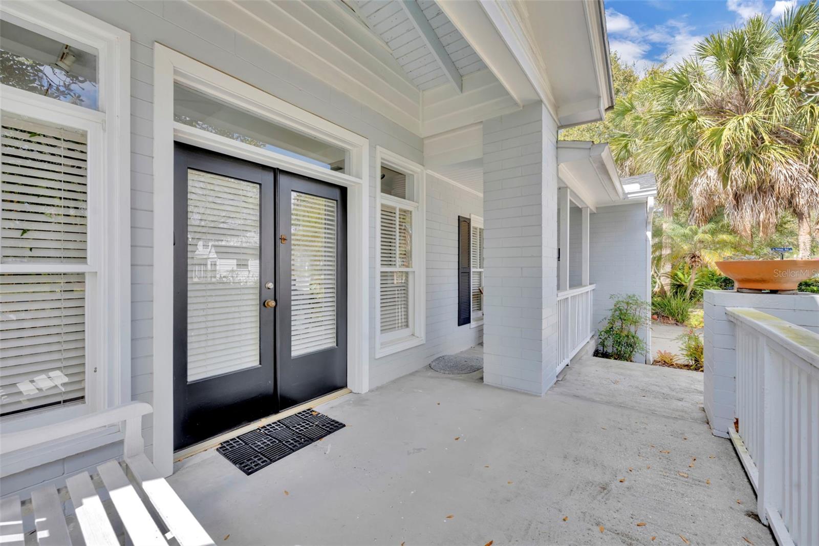 246 PALMER AVE, WINTER PARK, FL, 32789